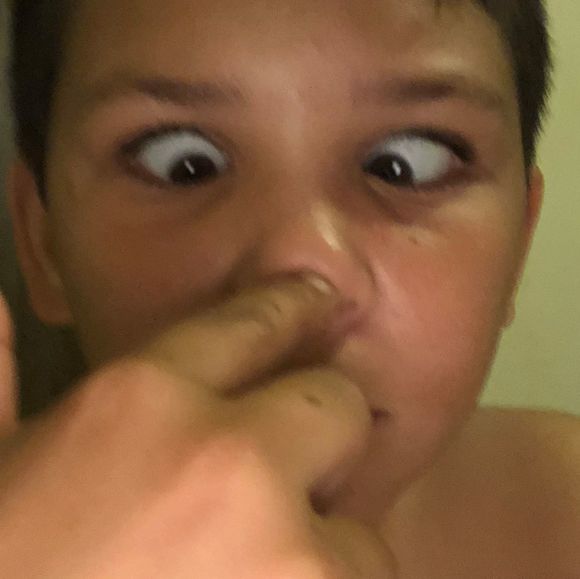 nivekdosty